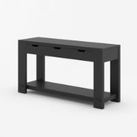 14902 Black